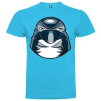 T-shirt Enfant, Awu Adodoé Braco de marque Roly Vignette