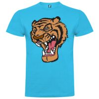 T-shirt Enfant, Awu Adodoé Braco de marque Roly Vignette