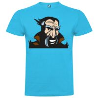 T-shirt Enfant, Awu Adodoé Braco de marque Roly Vignette