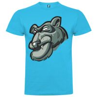 T-shirt Enfant, Awu Adodoé Braco de marque Roly Vignette