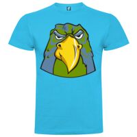 T-shirt Enfant, Awu Adodoé Braco de marque Roly Vignette