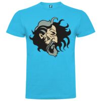 T-shirt Enfant, Awu Adodoé Braco de marque Roly Vignette