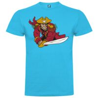 T-shirt Enfant, Awu Adodoé Braco de marque Roly Vignette