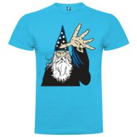 T-shirt Enfant, Awu Adodoé Braco de marque Roly Vignette