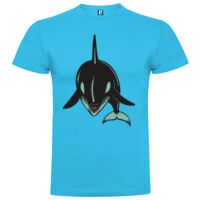 T-shirt Enfant, Awu Adodoé Braco de marque Roly Vignette
