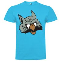 T-shirt Enfant, Awu Adodoé Braco de marque Roly Vignette