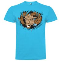 T-shirt Enfant, Awu Adodoé Braco de marque Roly Vignette