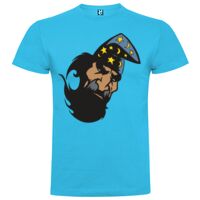 T-shirt Enfant, Awu Adodoé Braco de marque Roly Vignette