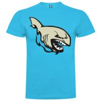 T-shirt Enfant, Awu Adodoé Braco de marque Roly Vignette