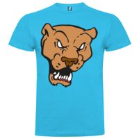 T-shirt Enfant, Awu Adodoé Braco de marque Roly Vignette