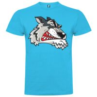 T-shirt Enfant, Awu Adodoé Braco de marque Roly Vignette