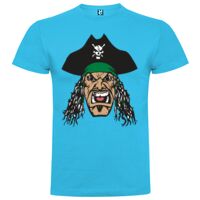 T-shirt Enfant, Awu Adodoé Braco de marque Roly Vignette