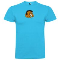 T-shirt Enfant, Awu Adodoé Braco de marque Roly Vignette