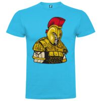 T-shirt Enfant, Awu Adodoé Braco de marque Roly Vignette