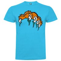 T-shirt Enfant, Awu Adodoé Braco de marque Roly Vignette