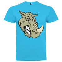 T-shirt Enfant, Awu Adodoé Braco de marque Roly Vignette