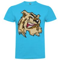 T-shirt Enfant, Awu Adodoé Braco de marque Roly Vignette