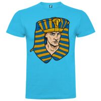 T-shirt Enfant, Awu Adodoé Braco de marque Roly Vignette