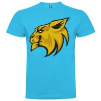 T-shirt Enfant, Awu Adodoé Braco de marque Roly Vignette