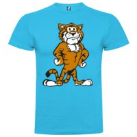 T-shirt Enfant, Awu Adodoé Braco de marque Roly Vignette