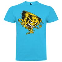 T-shirt Enfant, Awu Adodoé Braco de marque Roly Vignette