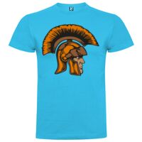 T-shirt Enfant, Awu Adodoé Braco de marque Roly Vignette