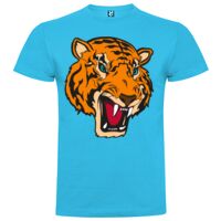 T-shirt Enfant, Awu Adodoé Braco de marque Roly Vignette