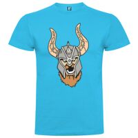 T-shirt Enfant, Awu Adodoé Braco de marque Roly Vignette