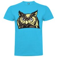 T-shirt Enfant, Awu Adodoé Braco de marque Roly Vignette