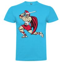 T-shirt Enfant, Awu Adodoé Braco de marque Roly Vignette