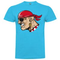 T-shirt Enfant, Awu Adodoé Braco de marque Roly Vignette