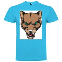 T-shirt Enfant, Awu Adodoé Braco de marque Roly Vignette