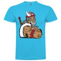 T-shirt Enfant, Awu Adodoé Braco de marque Roly Vignette