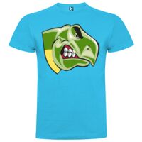 T-shirt Enfant, Awu Adodoé Braco de marque Roly Vignette