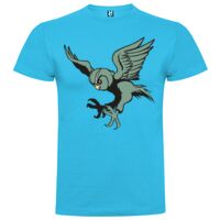 T-shirt Enfant, Awu Adodoé Braco de marque Roly Vignette