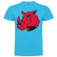 T-shirt Enfant, Awu Adodoé Braco de marque Roly Vignette