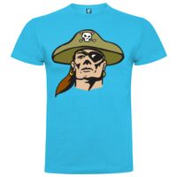 T-shirt Enfant, Awu Adodoé Braco de marque Roly Vignette