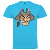 T-shirt Enfant, Awu Adodoé Braco de marque Roly Vignette