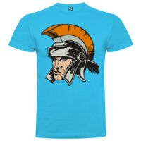 T-shirt Enfant, Awu Adodoé Braco de marque Roly Vignette