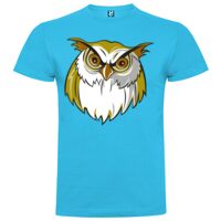 T-shirt Enfant, Awu Adodoé Braco de marque Roly Vignette