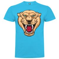 T-shirt Enfant, Awu Adodoé Braco de marque Roly Vignette