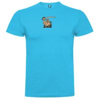 T-shirt Enfant, Awu Adodoé Braco de marque Roly Vignette