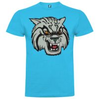 T-shirt Enfant, Awu Adodoé Braco de marque Roly Vignette