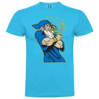 T-shirt Enfant, Awu Adodoé Braco de marque Roly Vignette