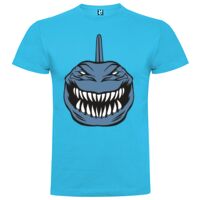 T-shirt Enfant, Awu Adodoé Braco de marque Roly Vignette