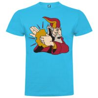 T-shirt Enfant, Awu Adodoé Braco de marque Roly Vignette