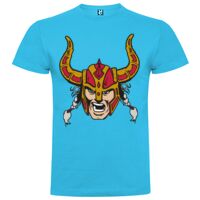 T-shirt Enfant, Awu Adodoé Braco de marque Roly Vignette