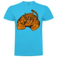 T-shirt Enfant, Awu Adodoé Braco de marque Roly Vignette