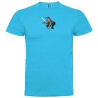 T-shirt Enfant, Awu Adodoé Braco de marque Roly Vignette