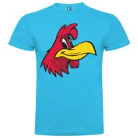 T-shirt Enfant, Awu Adodoé Braco de marque Roly Vignette